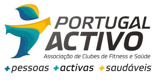 Portugal Ativo
