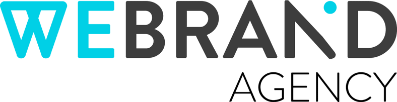 WeBrand Agency