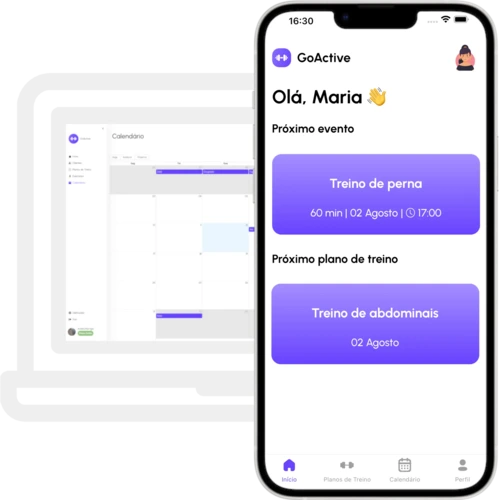 Product Dashboard